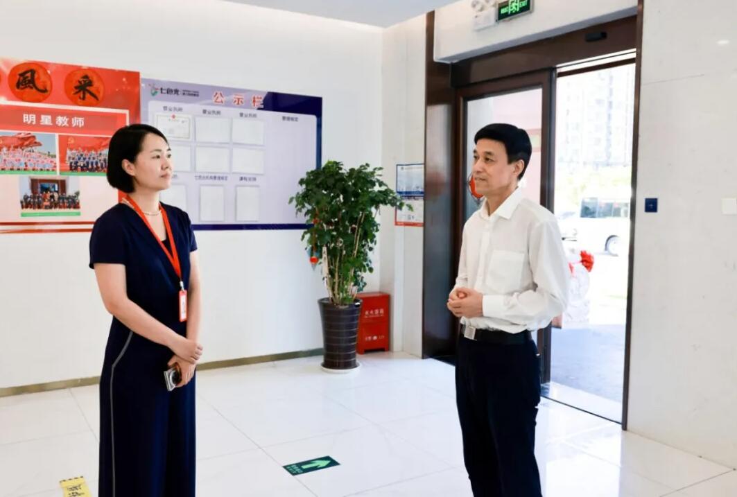 QQ截图20260522110256.jpg