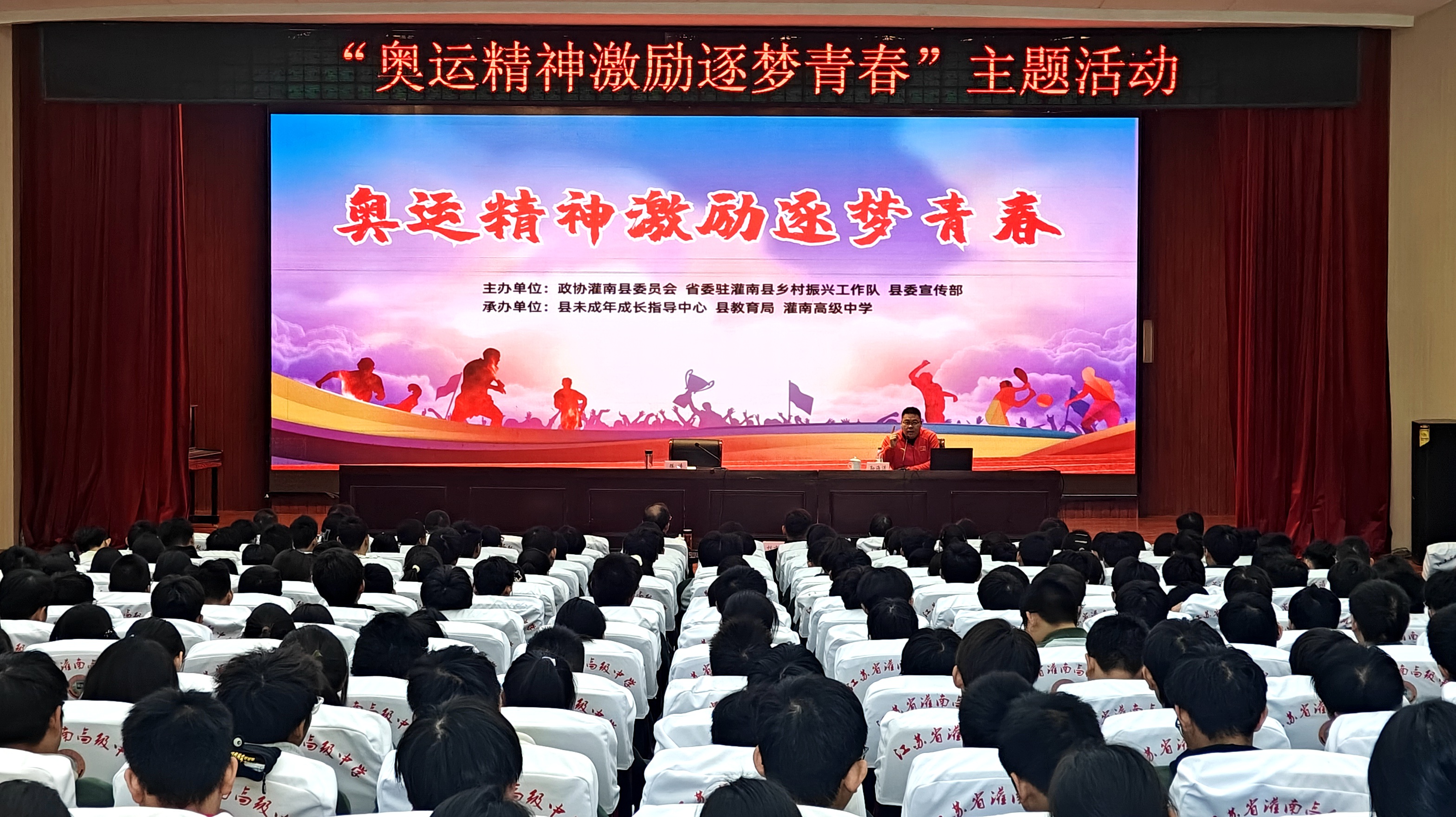 照片1.jpg