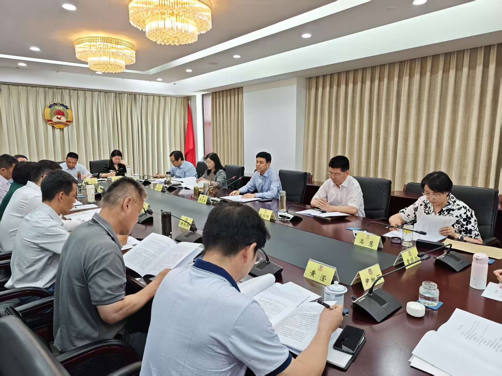 微信图片_20250620114958.jpg