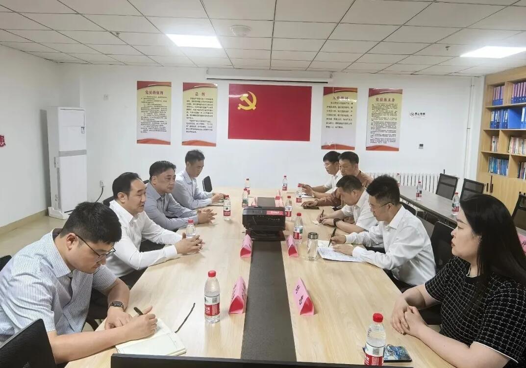 QQ截图20260605155121.jpg