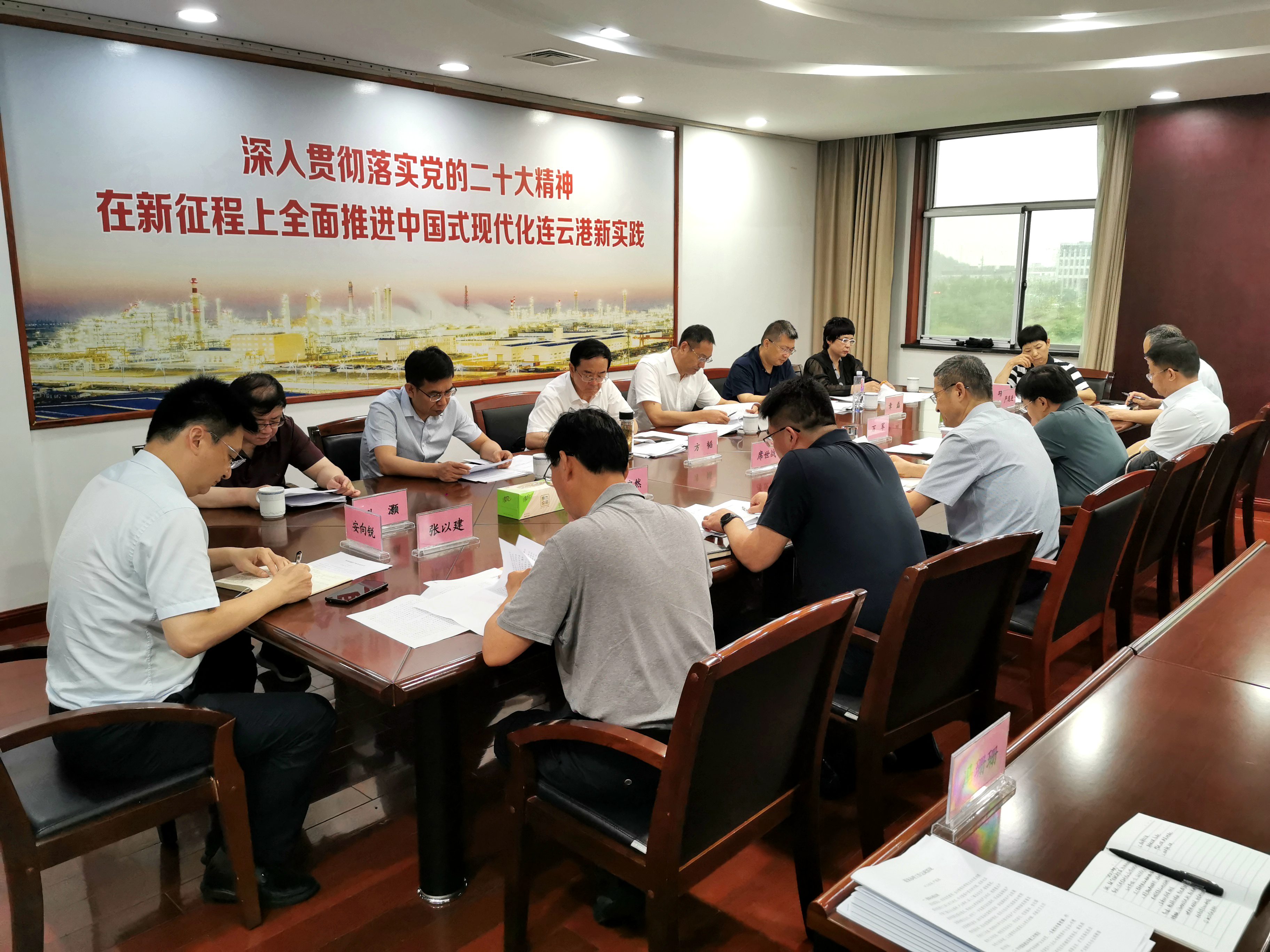 微信图片_20240718184153.jpg