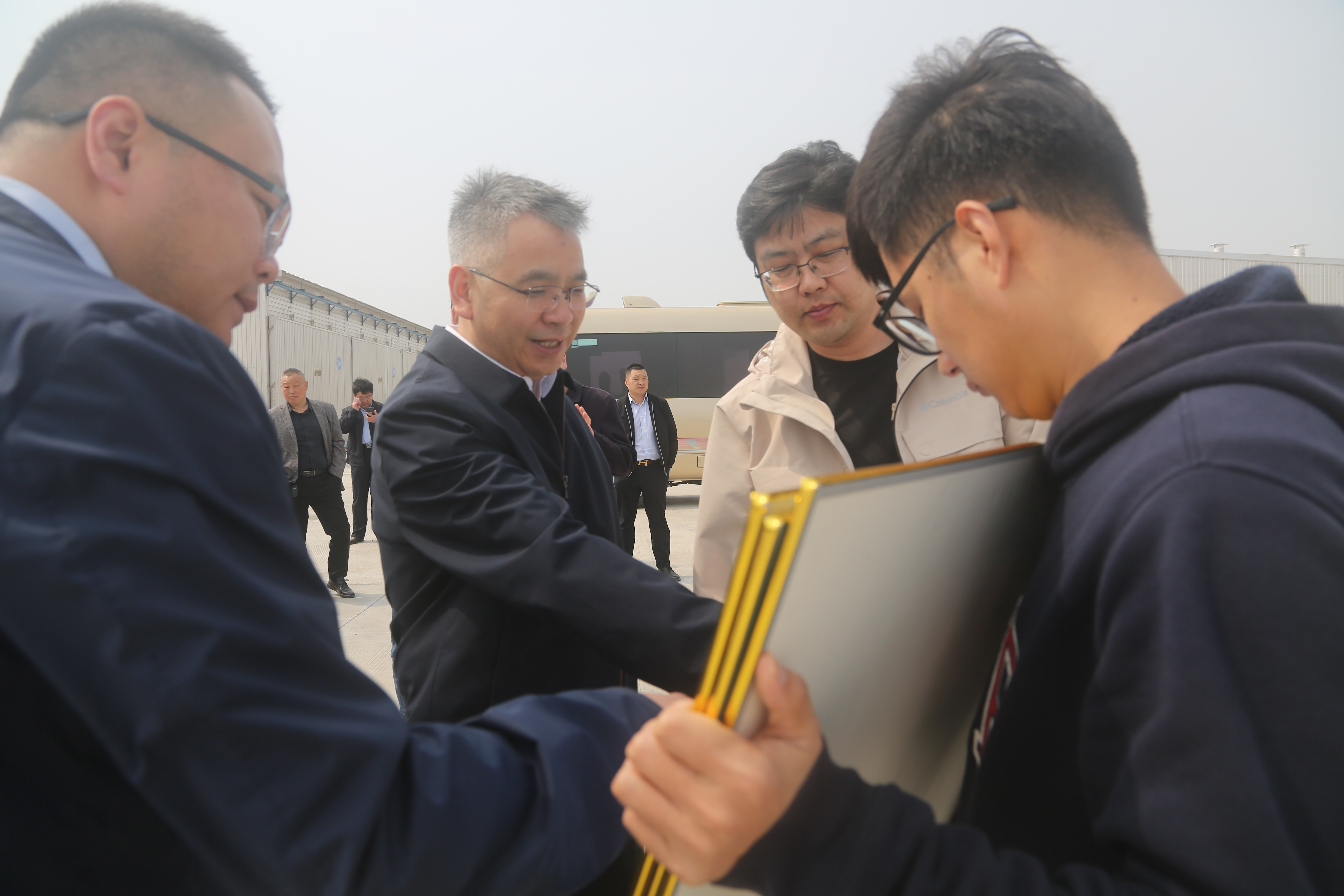 微信图片_20230420165014.jpg