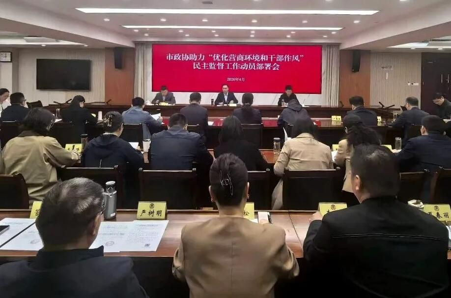QQ截图20260508111423.jpg