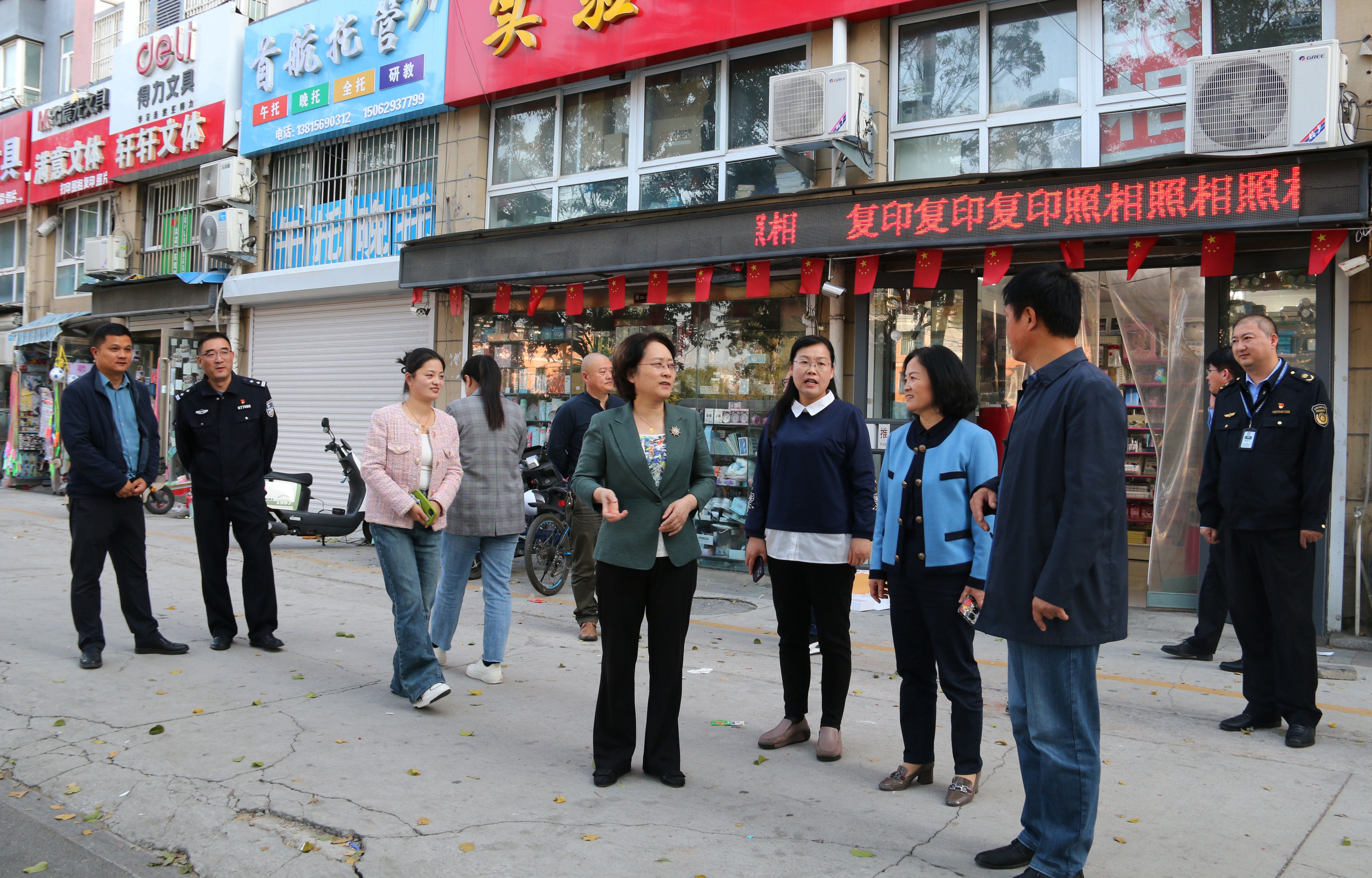 000 IMG_4126.jpg