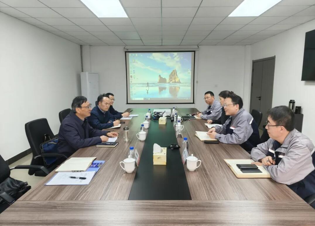QQ截图20260508110212.jpg