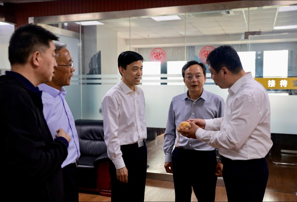 QQ截图20260522110229.jpg