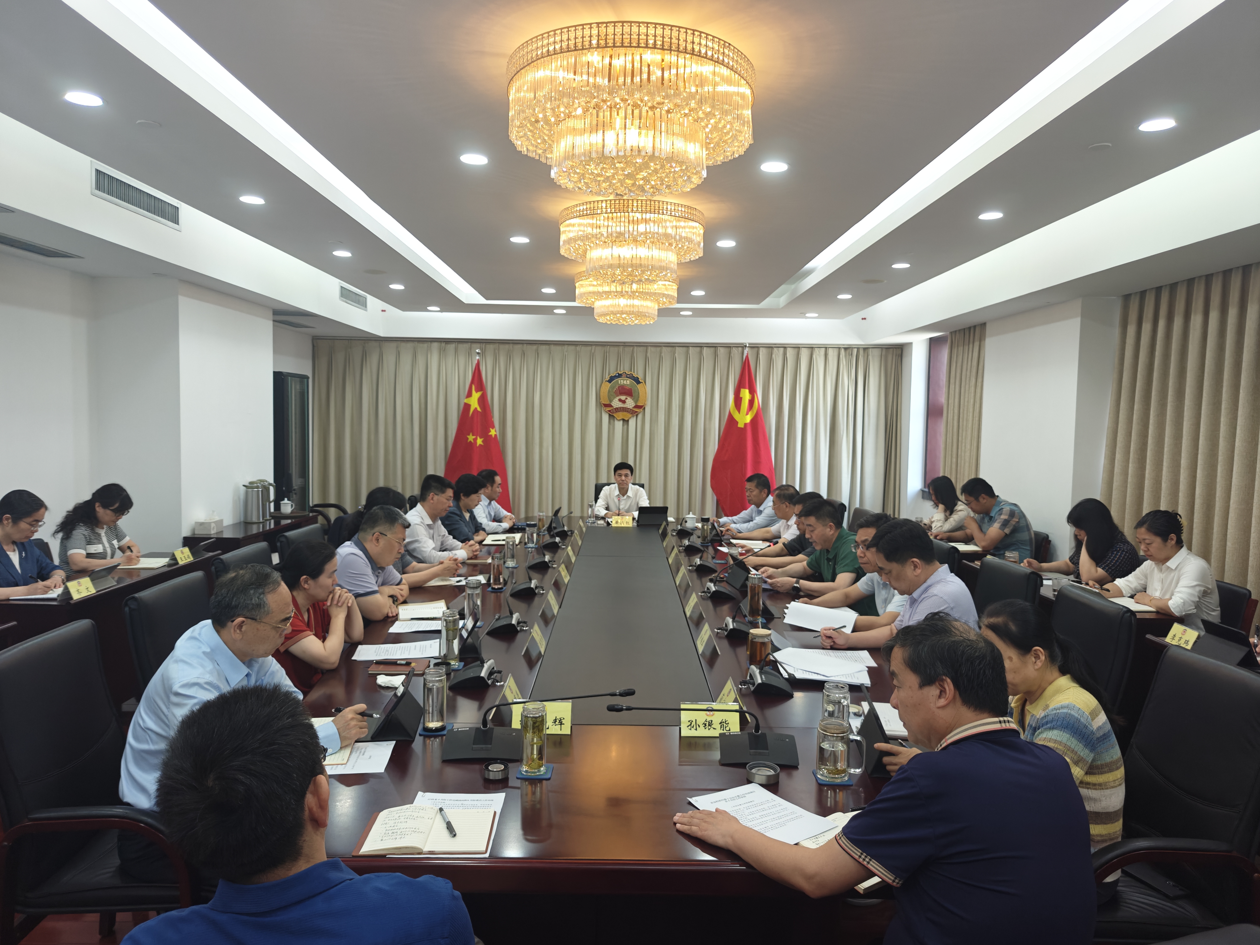 微信图片_20260602165118_2452_137.jpg