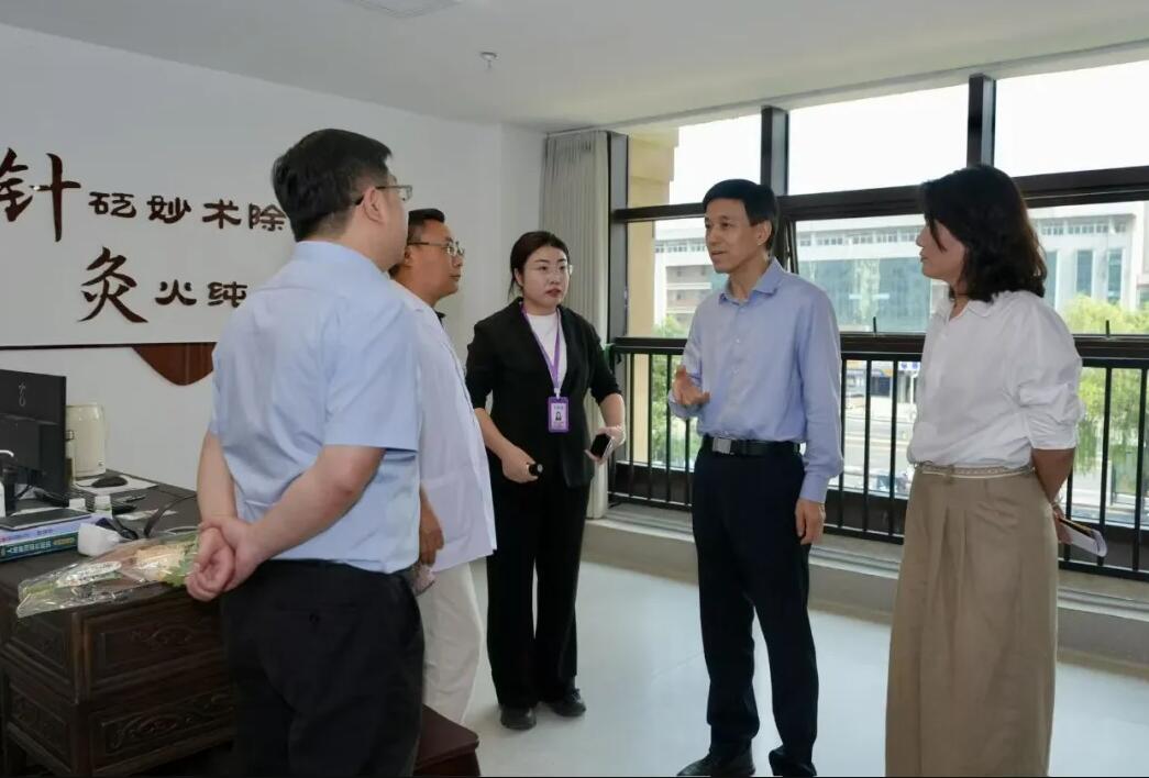QQ截图20260618092511.jpg