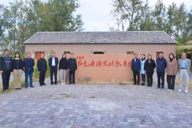 微信图片_20221025165506.jpg