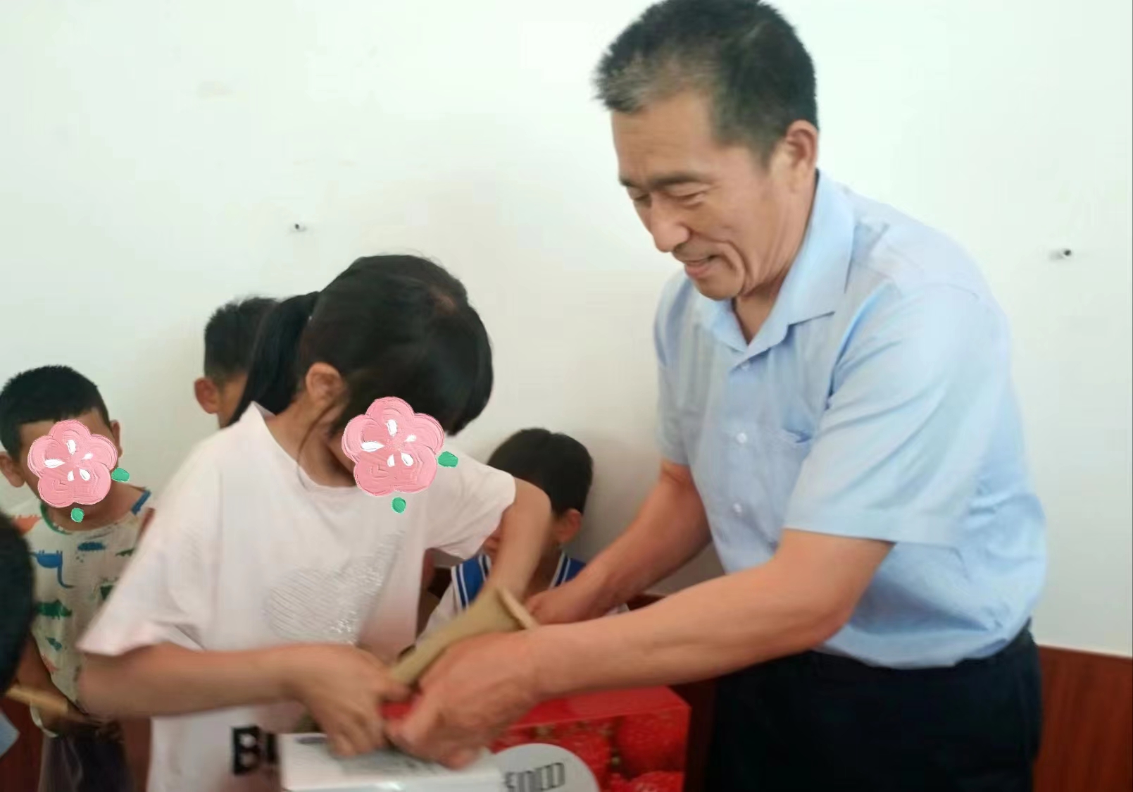 微信图片_20240605172943.jpg