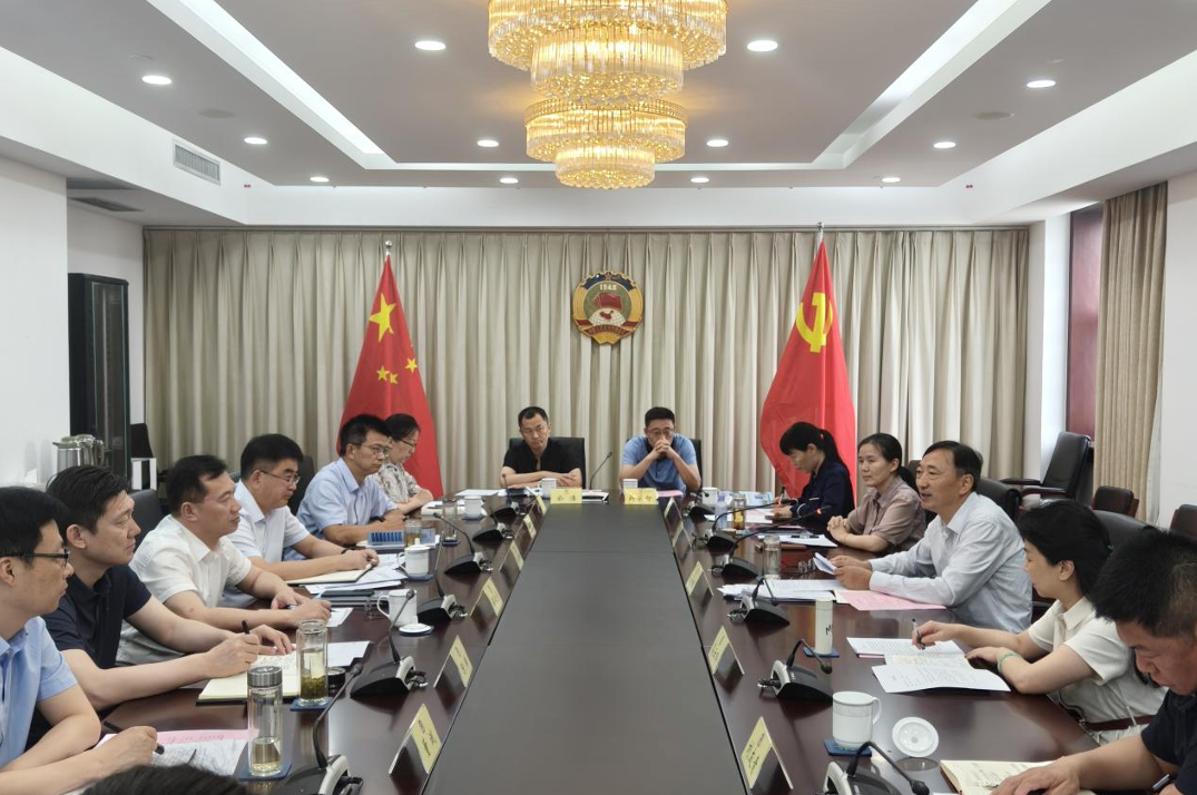 QQ20260812-171850.png
