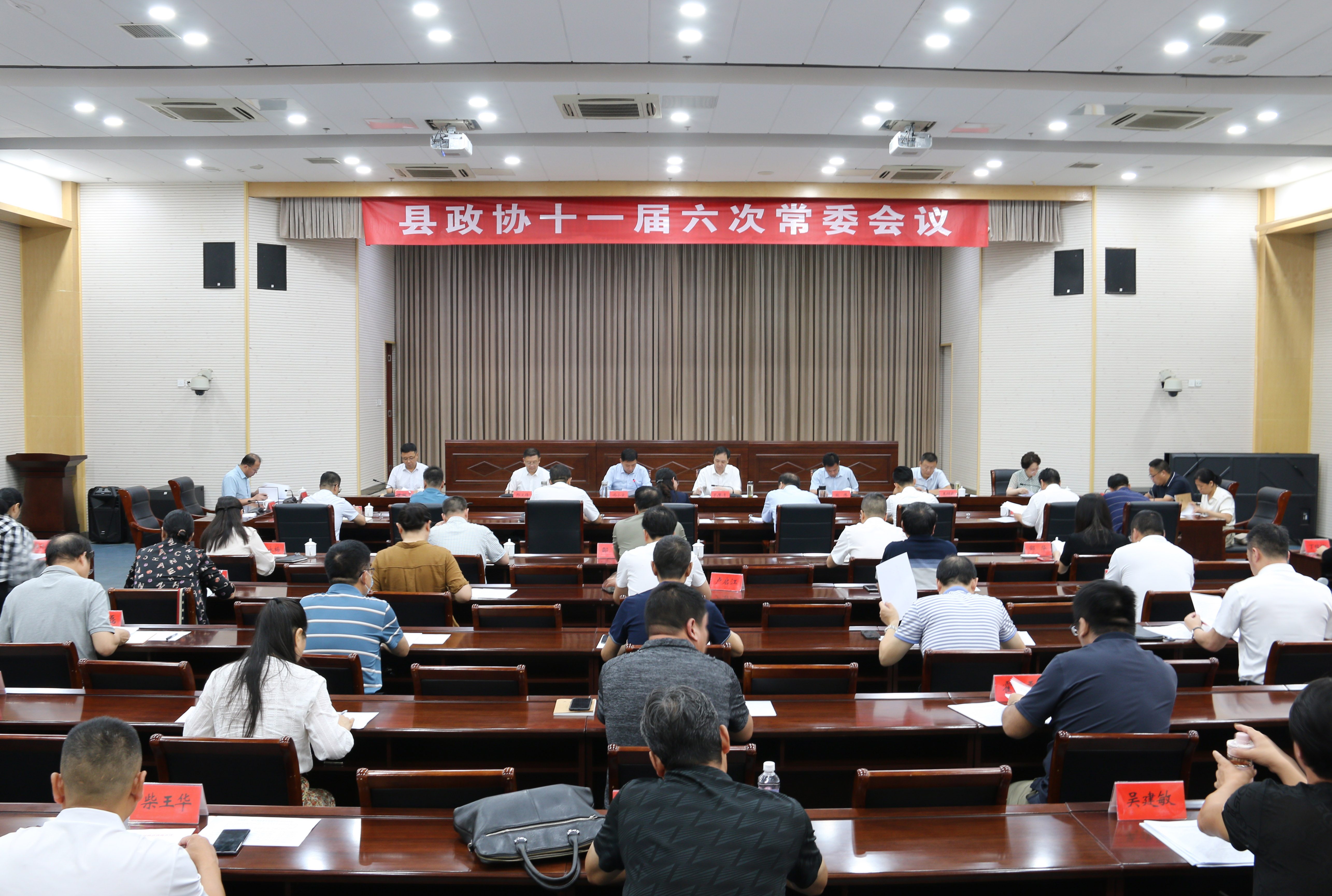 000IMG_3043.jpg