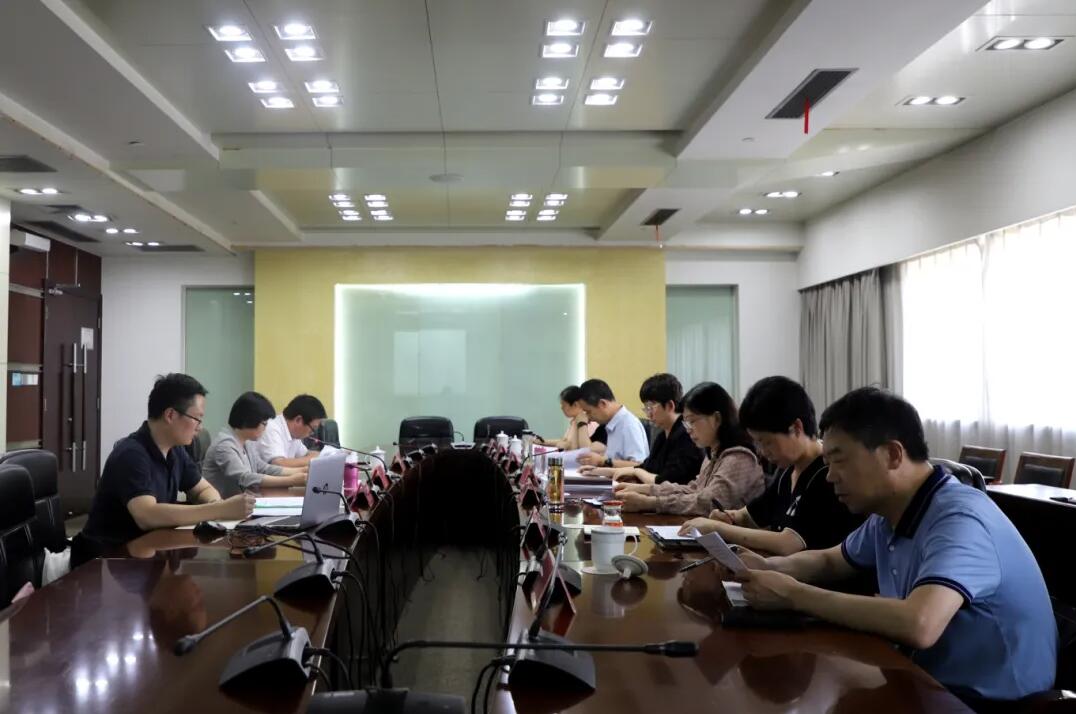 QQ截图20250710104501.jpg