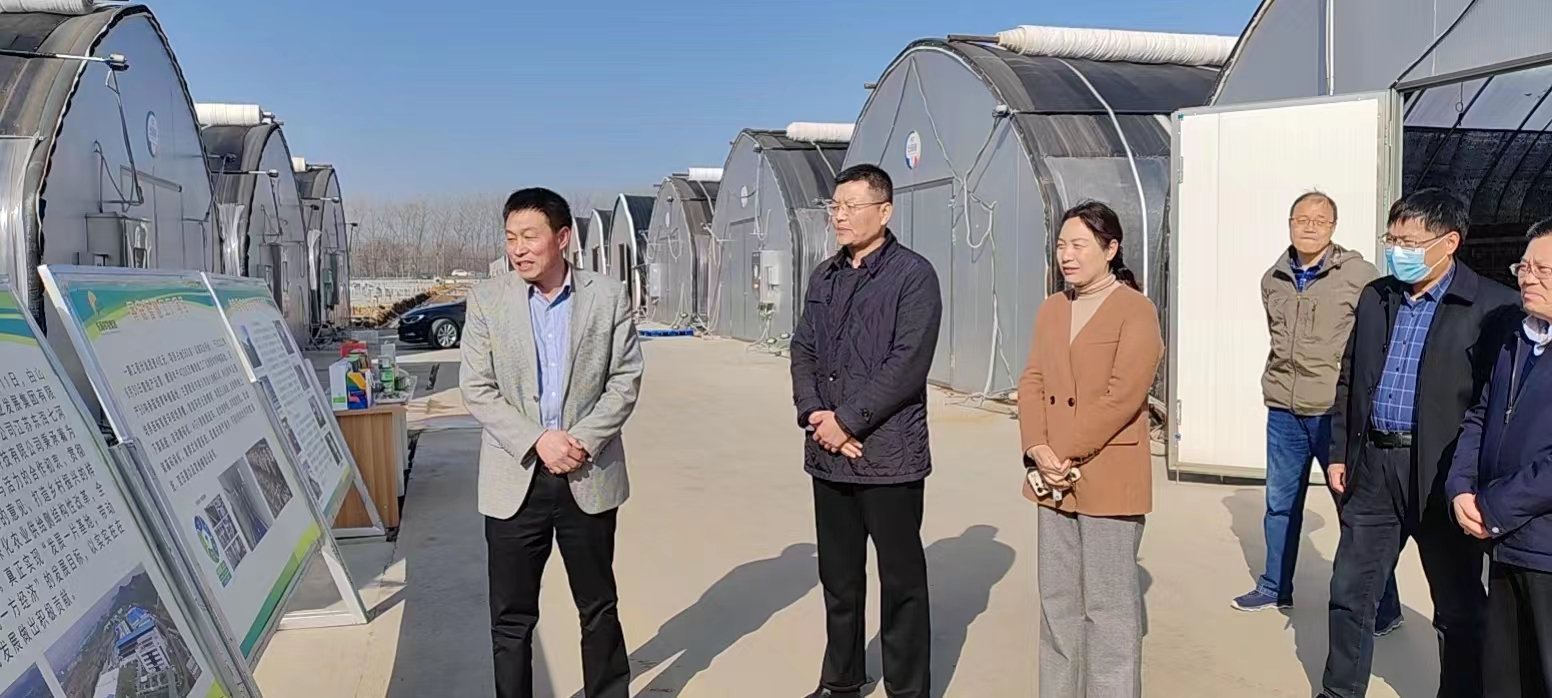 微信图片_20230323163057.jpg