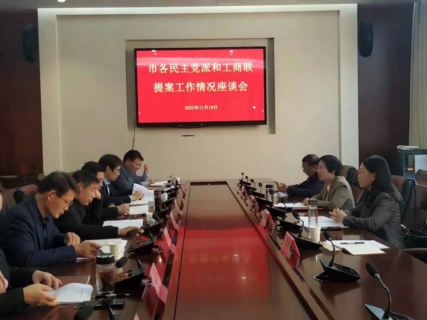 微信图片_20221115152018.jpg