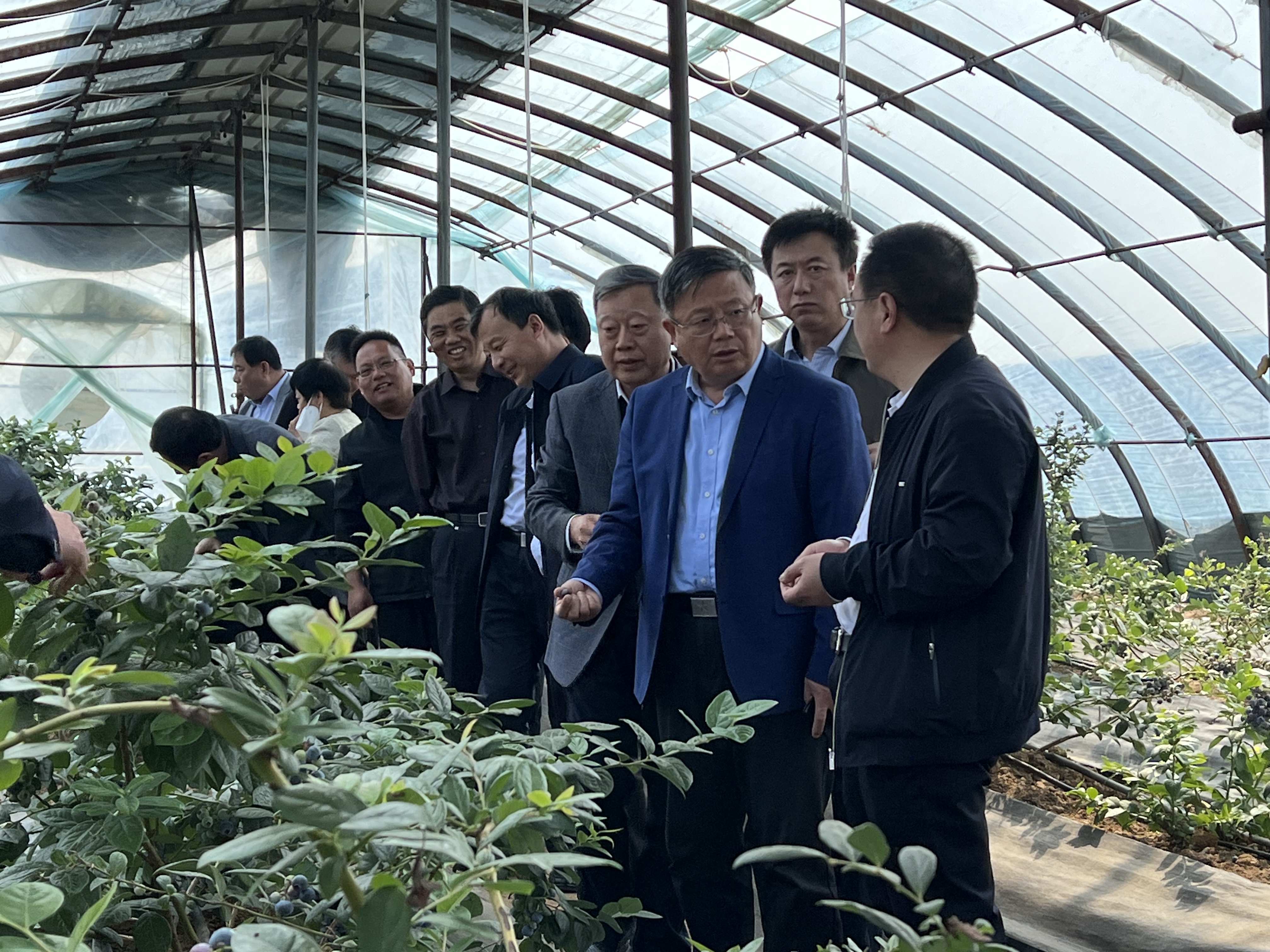 微信图片_20230508081006.jpg
