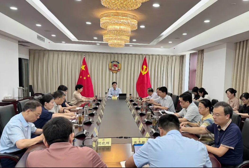 QQ20260827-182735.png