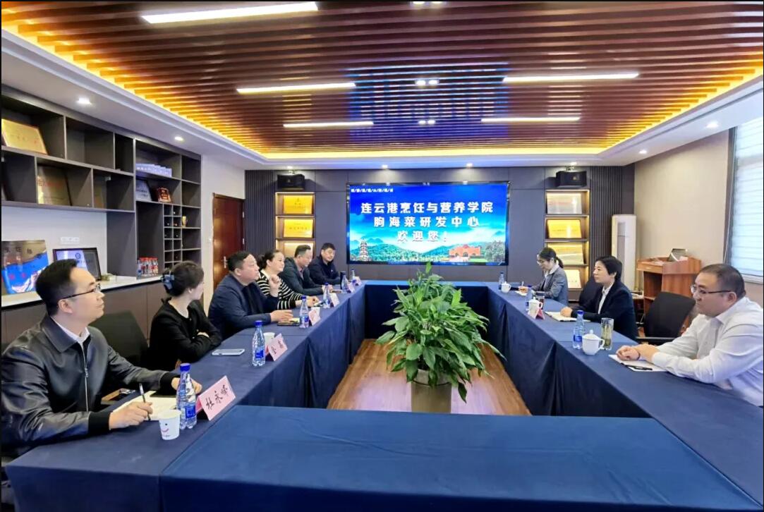 QQ截图20250512075221.jpg