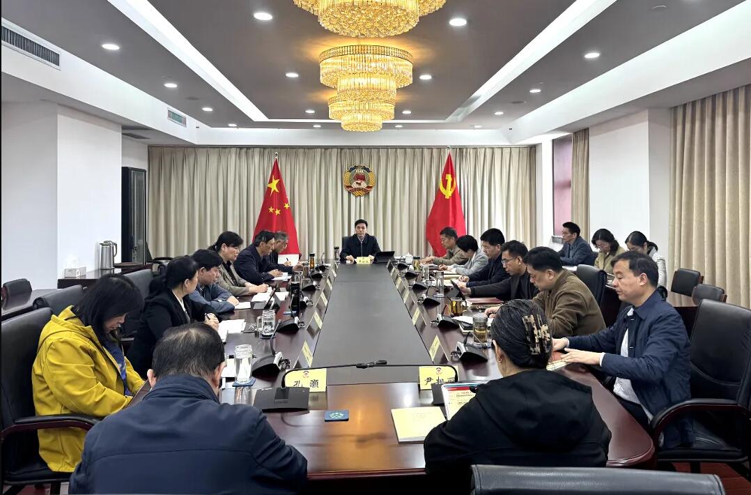 QQ截图20260508110908.jpg