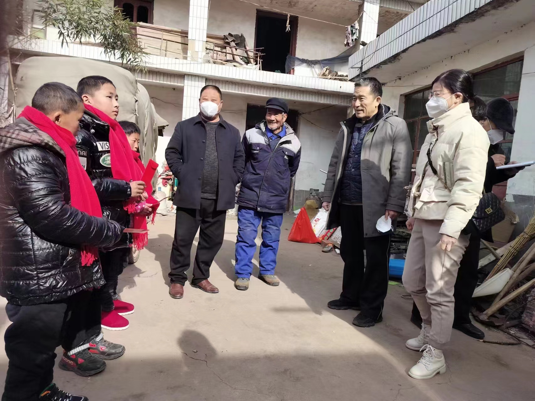 微信图片_20230120123442.jpg