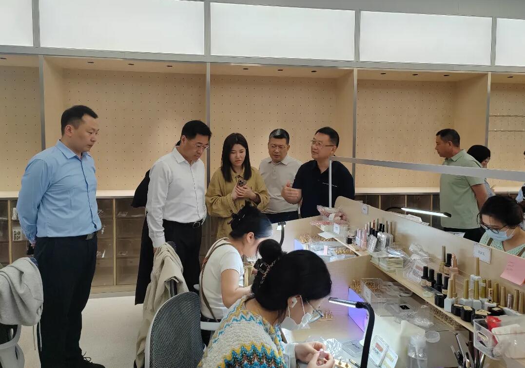 QQ截图20260618093058.jpg
