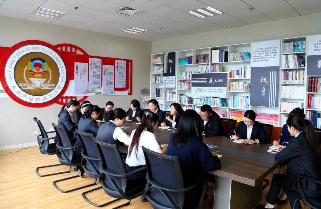 QQ截图20250709162735.jpg