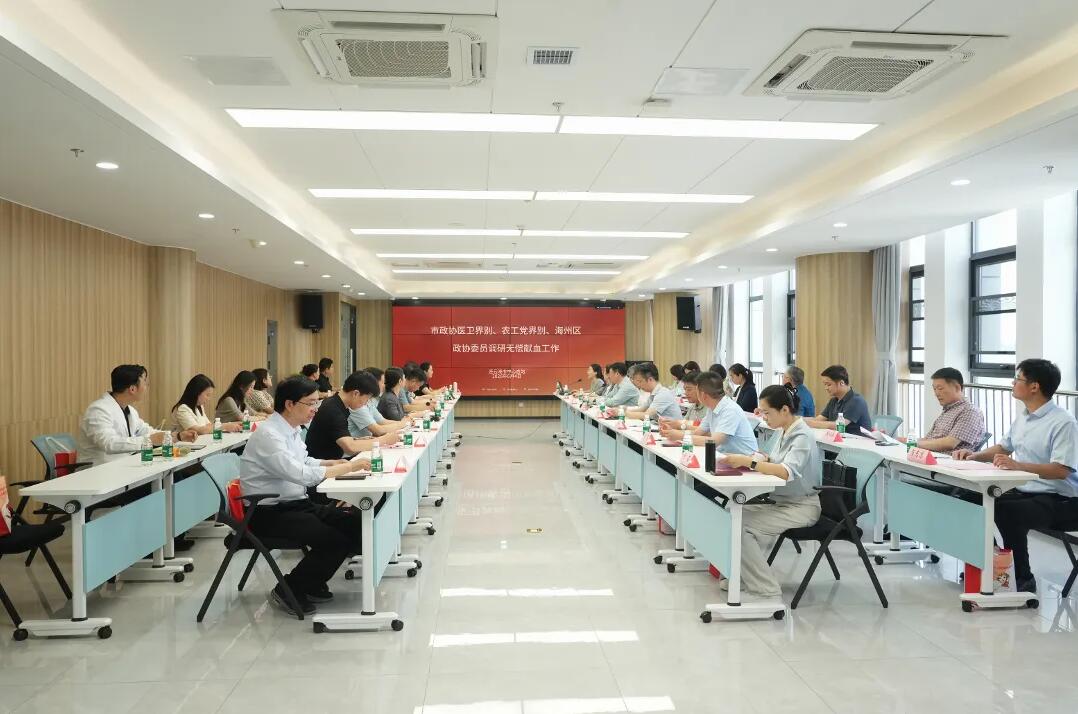 QQ截图20260618091532.jpg