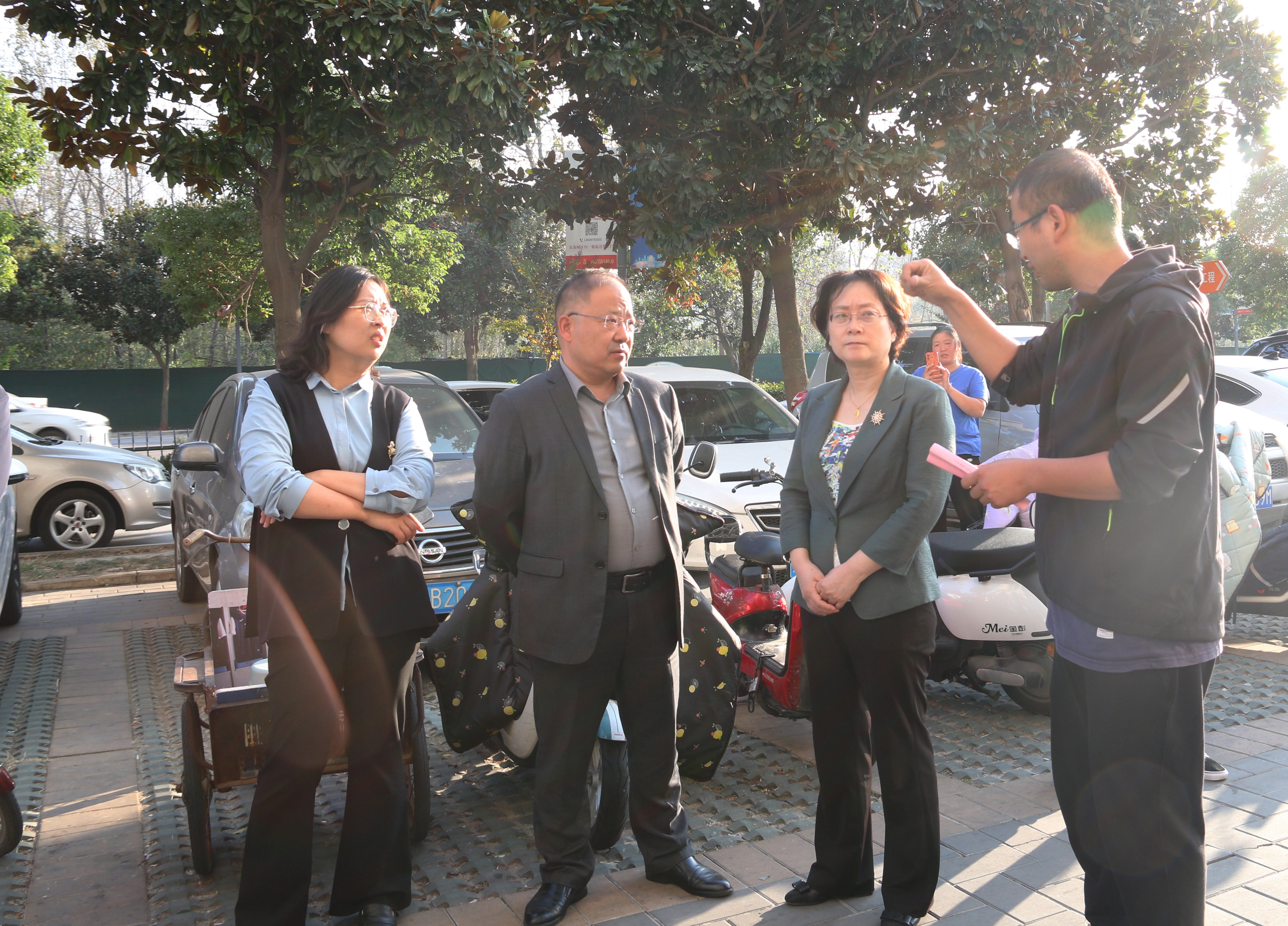000 IMG_4186.jpg