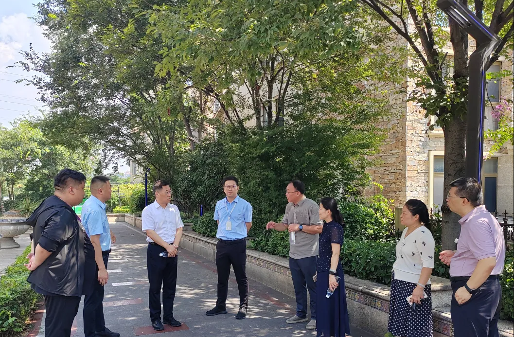 QQ20260827-182150.png