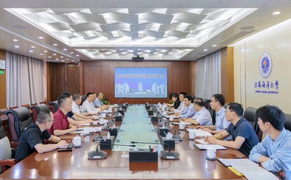 QQ截图20260618092810.jpg