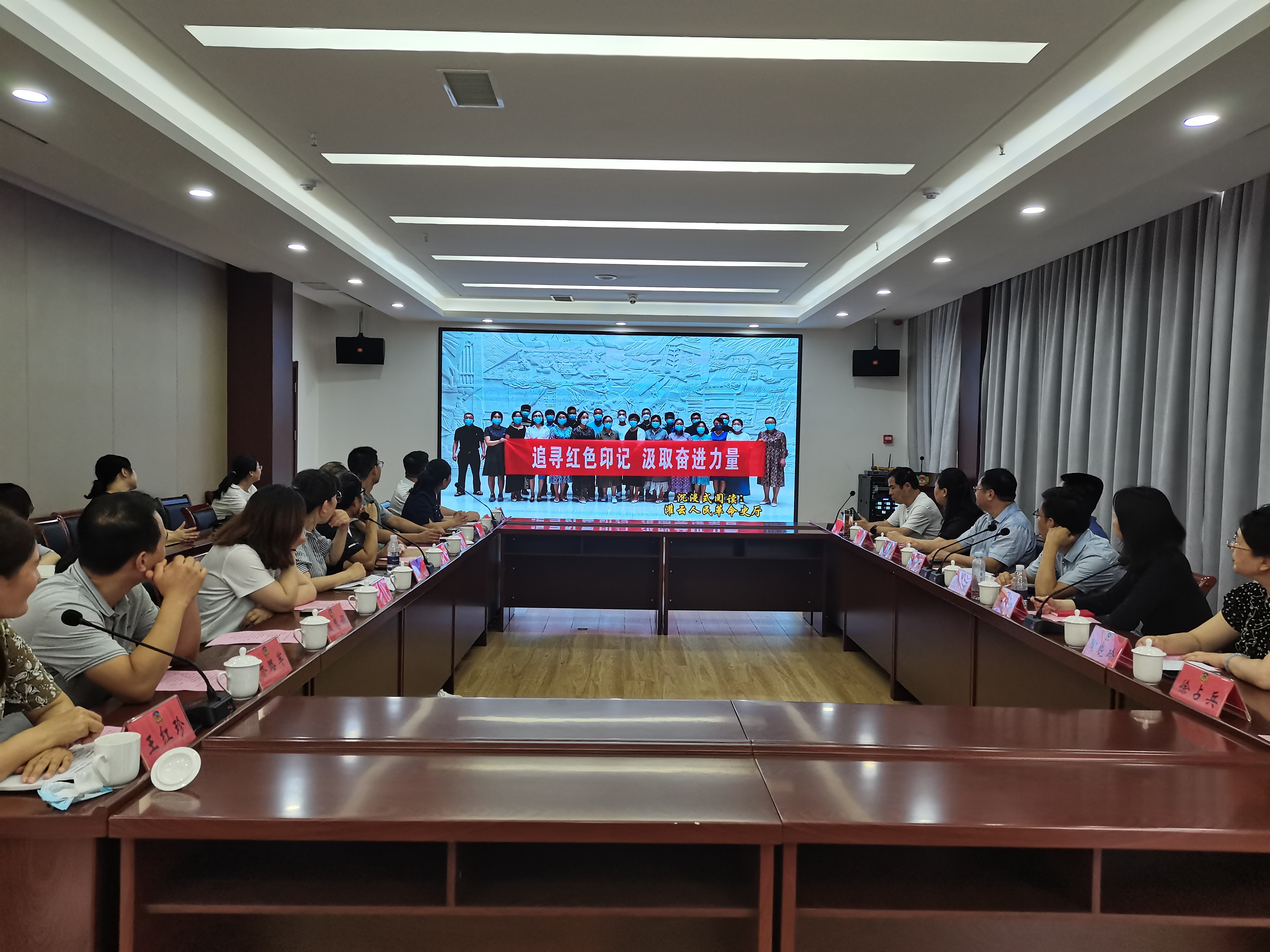 微信图片_20220812150240.jpg