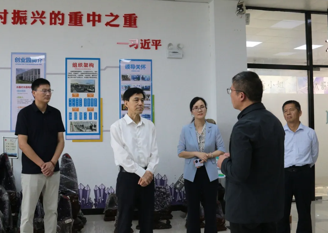 QQ20260720-110557.png