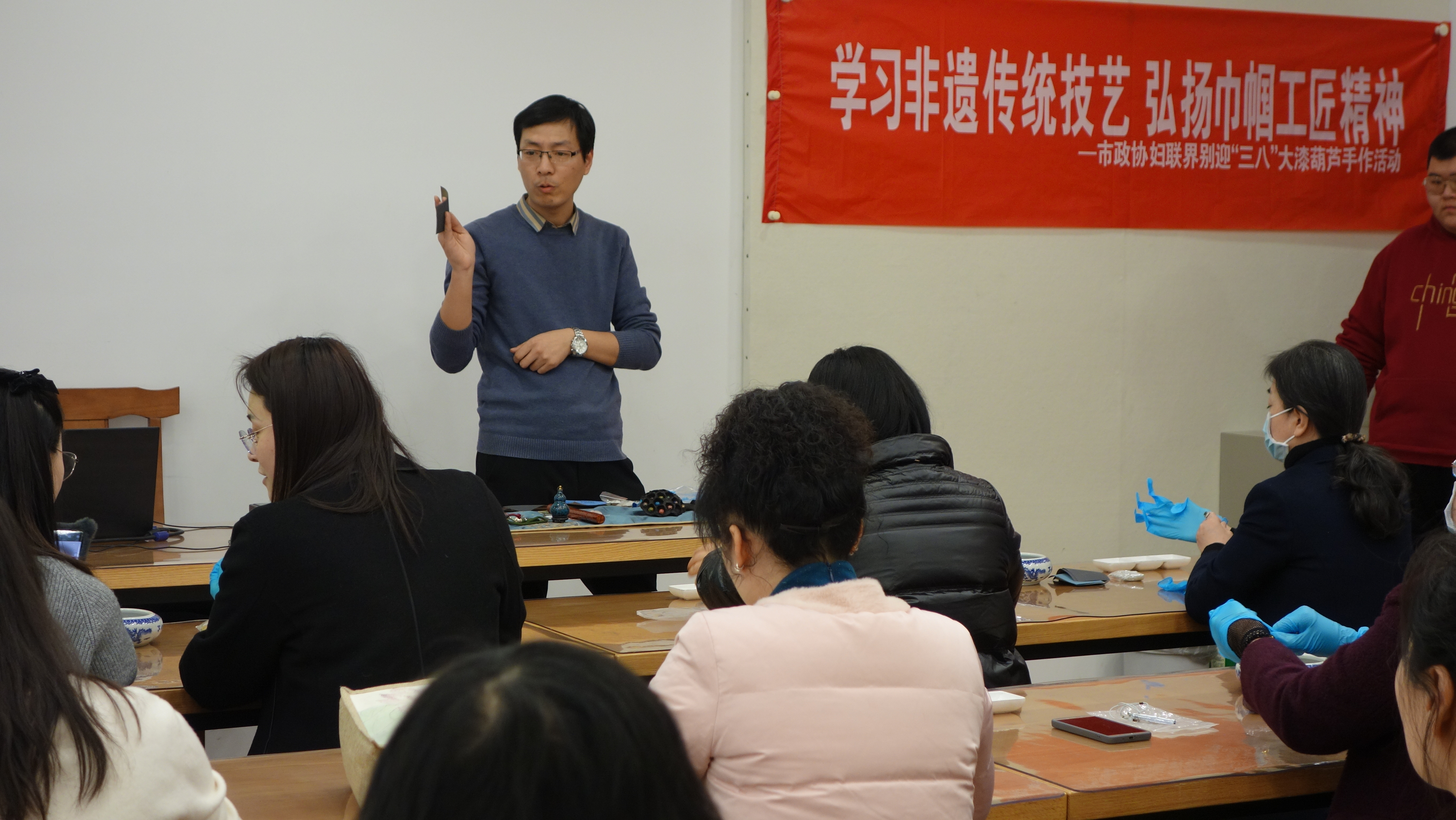 微信图片_20230308154544.jpg