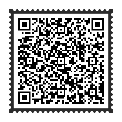 a6bb39ebc443fec5b2f7d083ed5934c.png