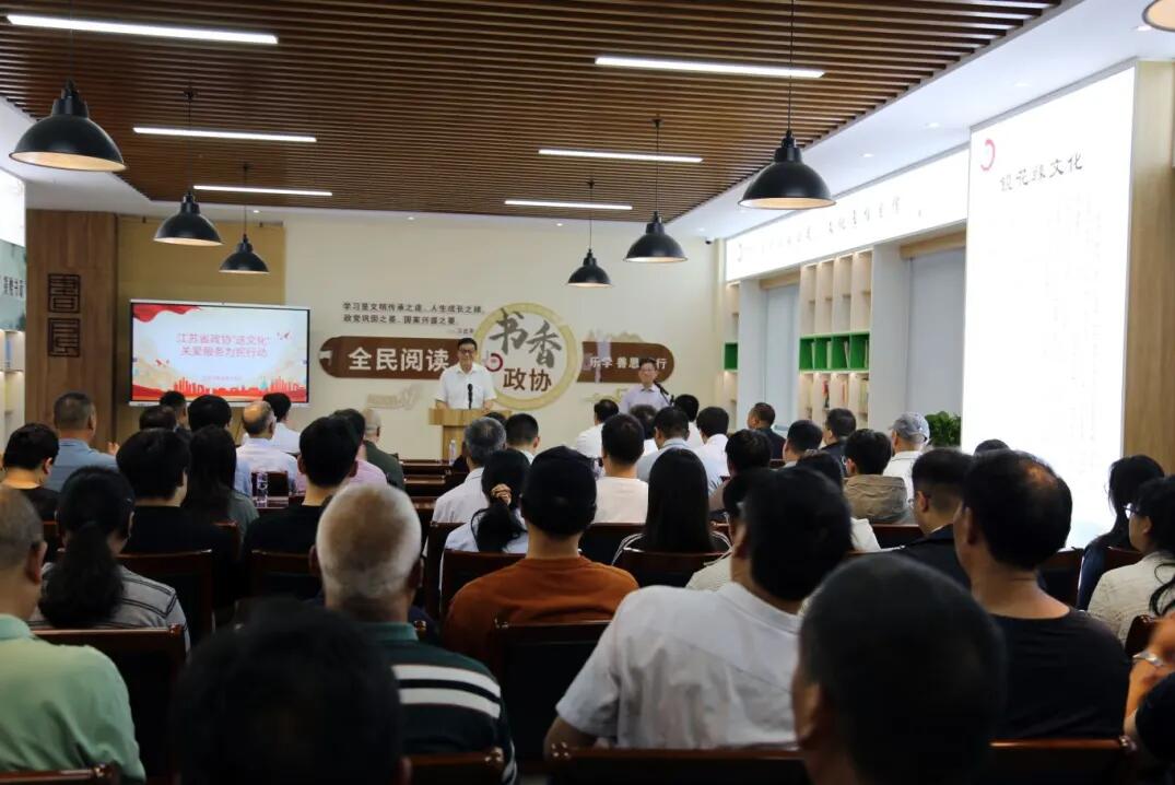 QQ截图20250923090438.jpg