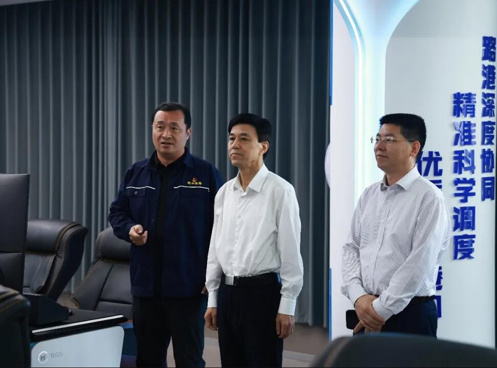 QQ截图20260618091915.jpg