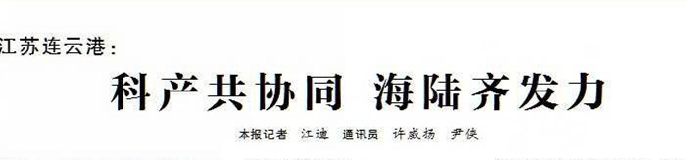 QQ截图20250621113616.jpg