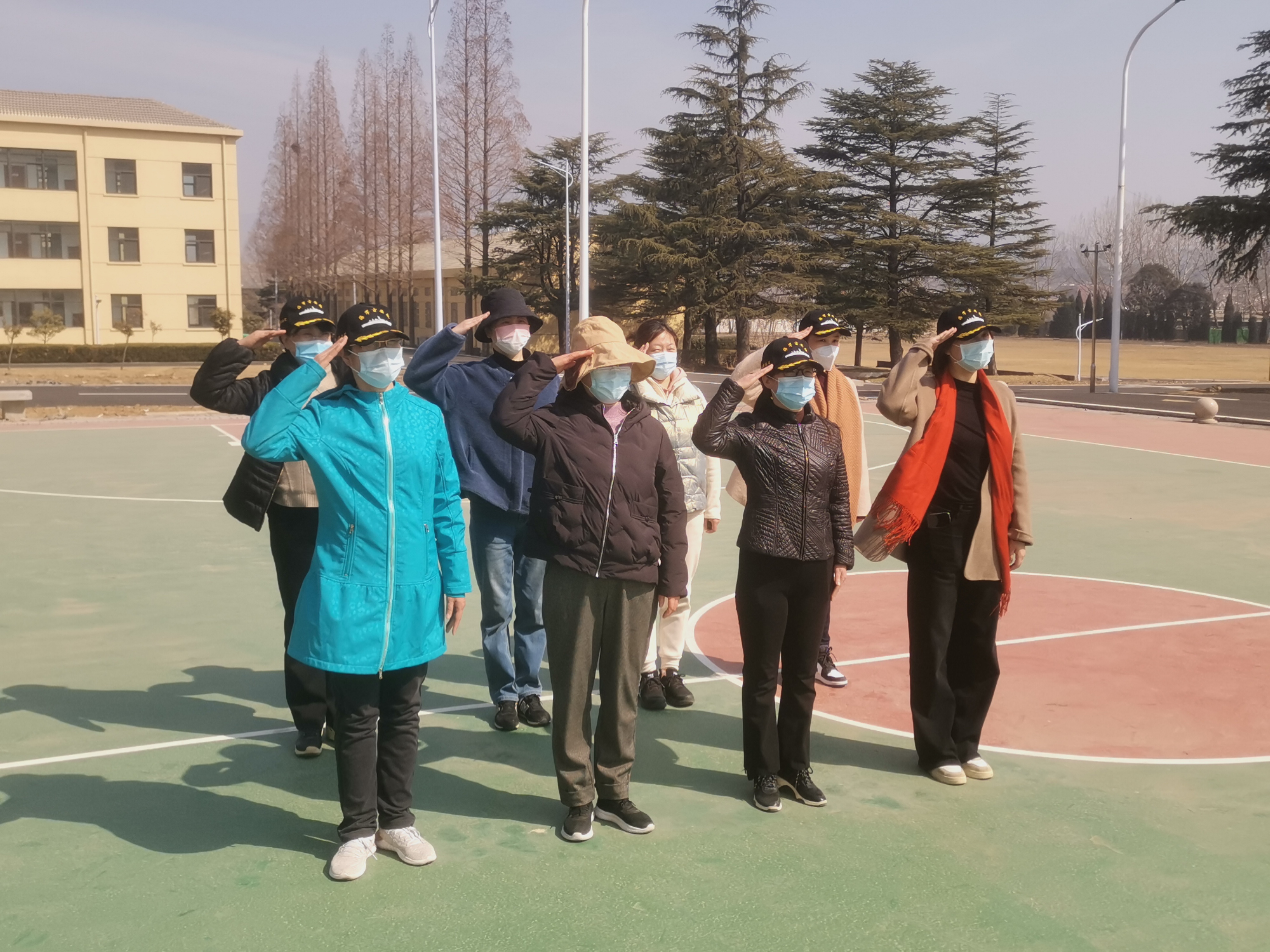 微信图片_20230308154900.jpg
