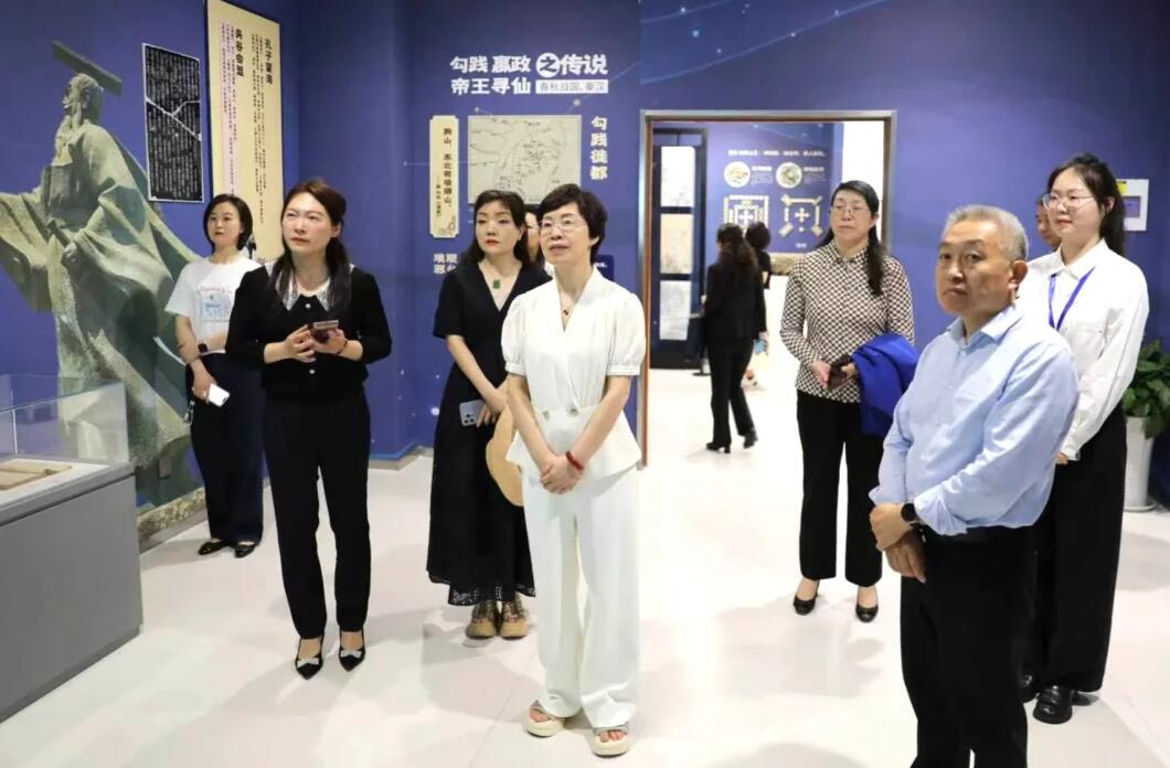 QQ截图20260601155912.jpg
