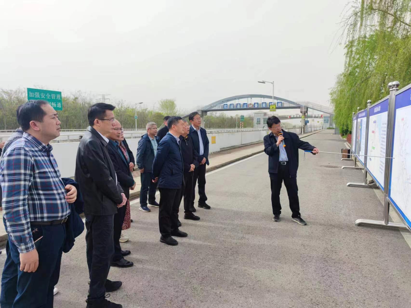微信图片_20230419075544.jpg