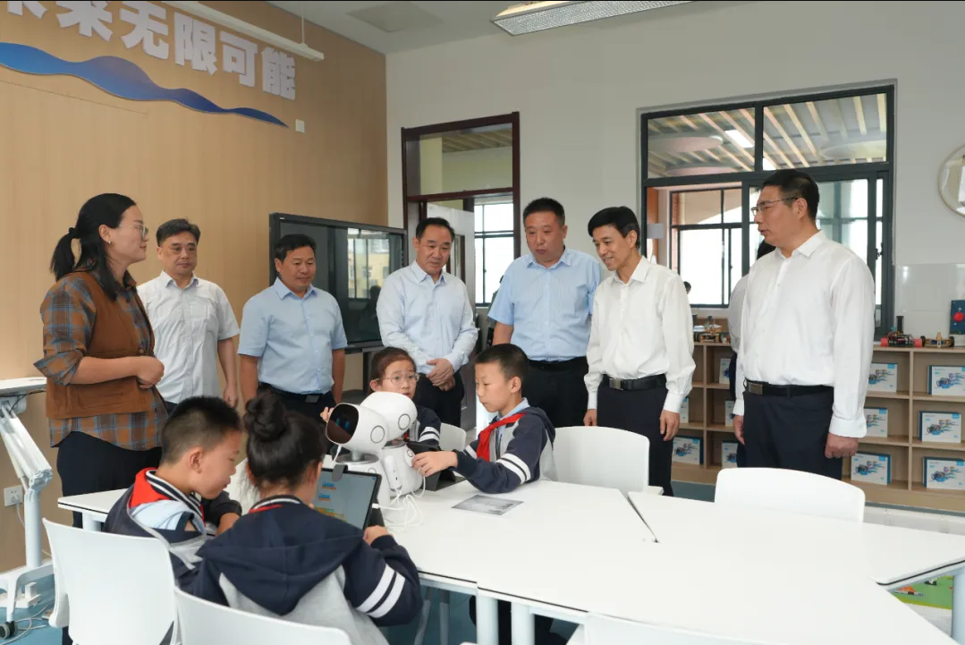 QQ20260915-171634.png