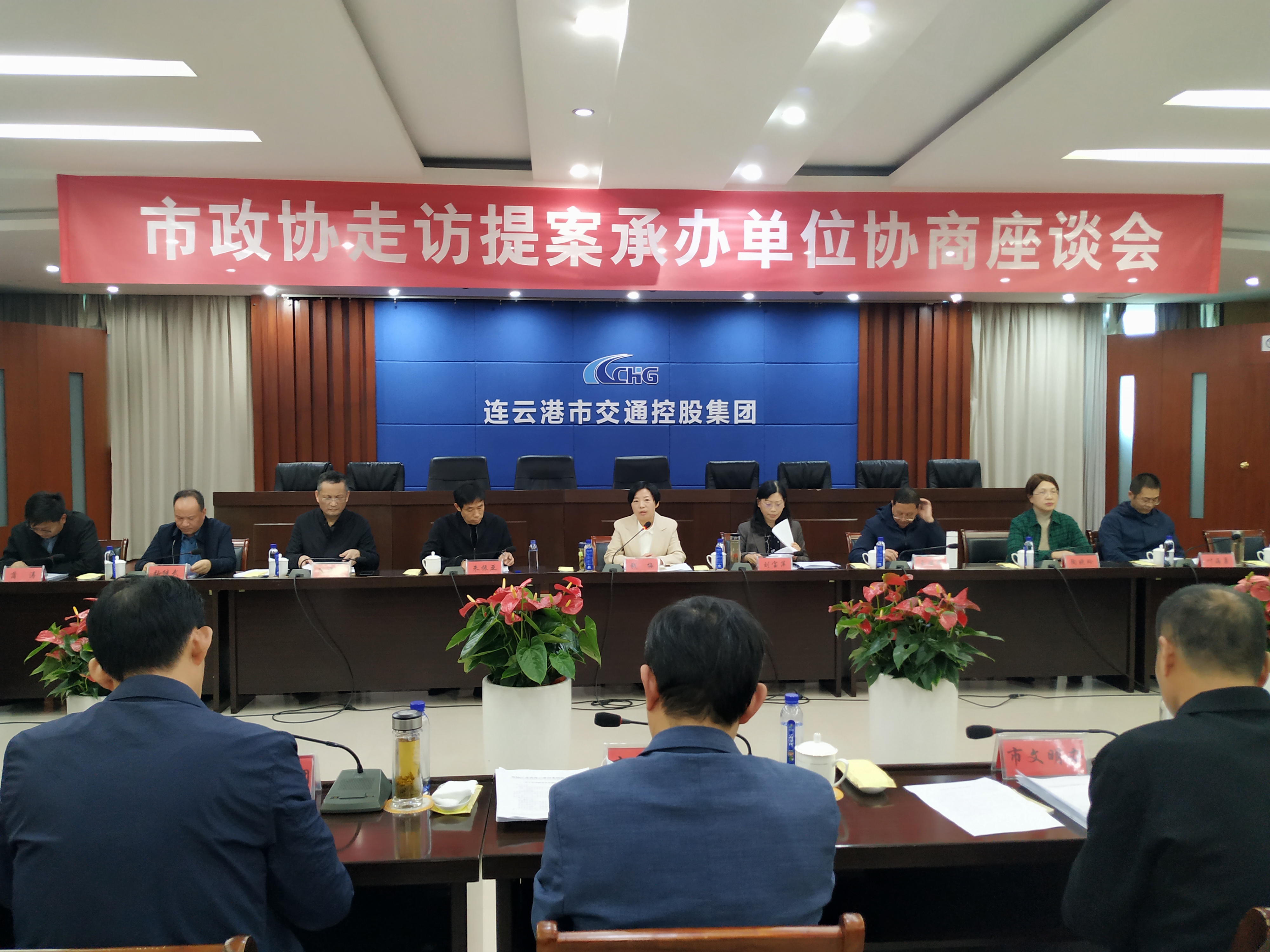微信图片_20221101142958.jpg