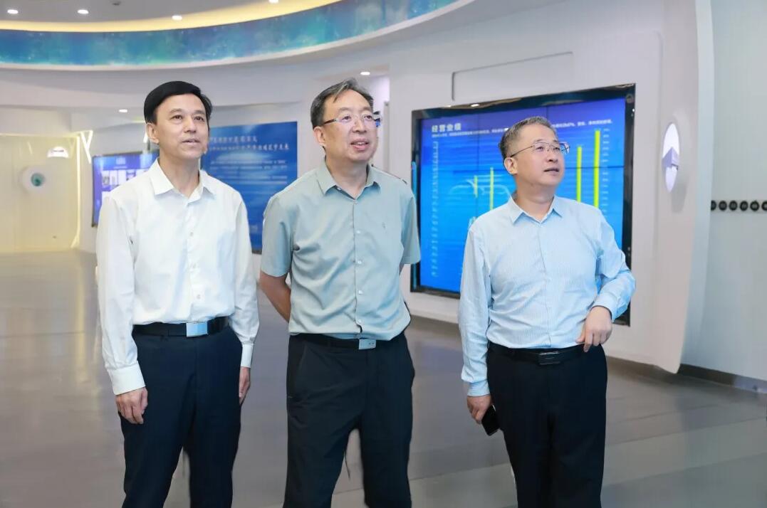 QQ截图20251013160256.jpg
