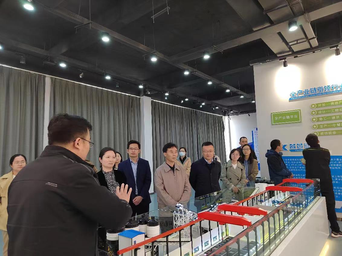 微信图片_20230414111605.jpg