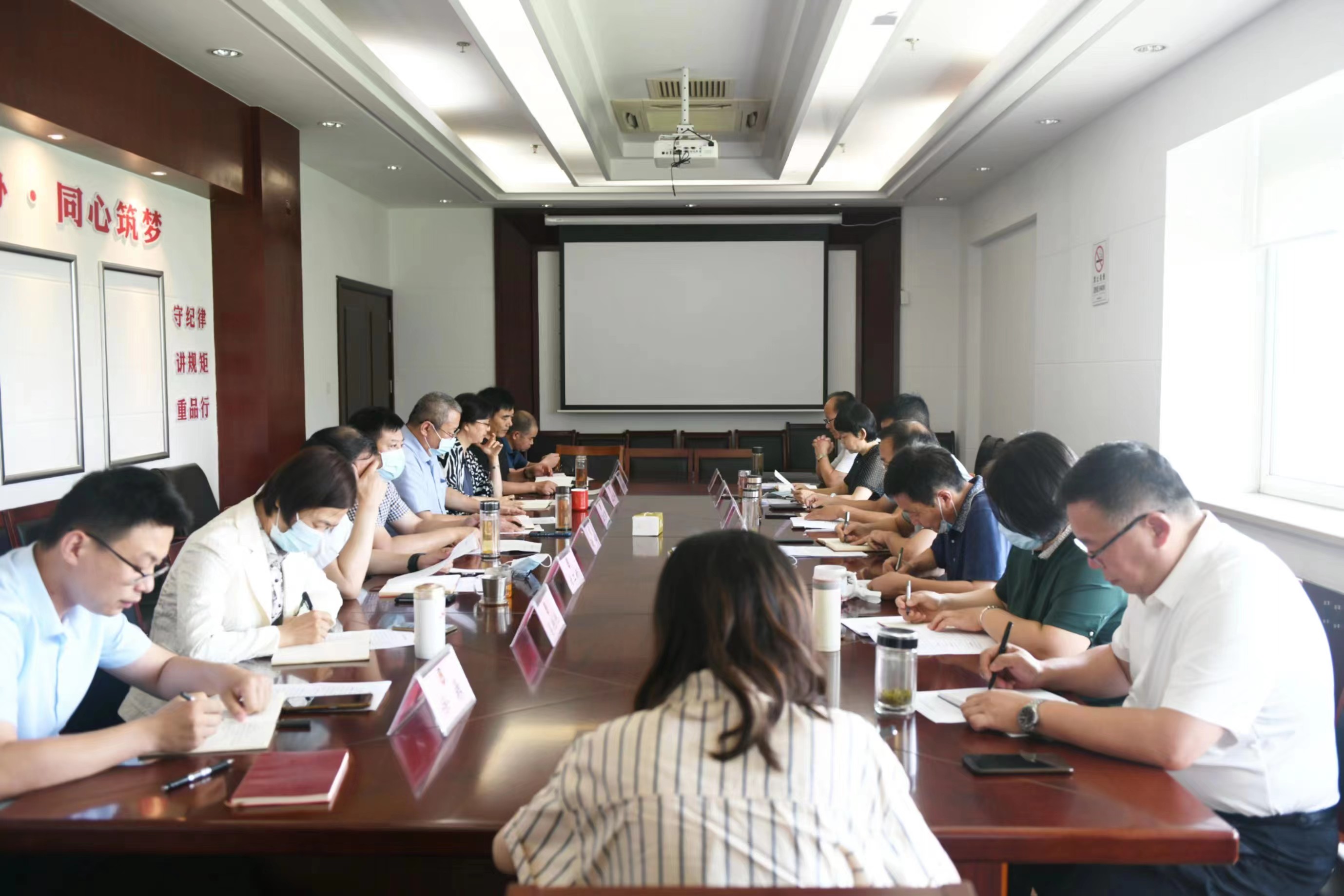 微信图片_20220724080117.jpg