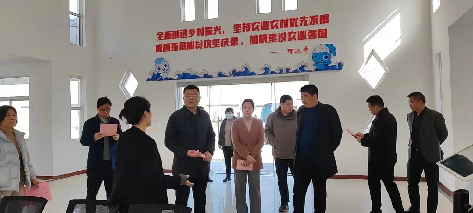 微信图片_20230323163053.jpg