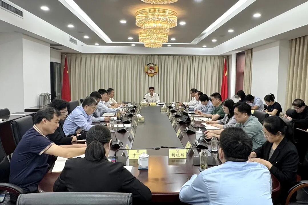 QQ截图20251009162140.jpg