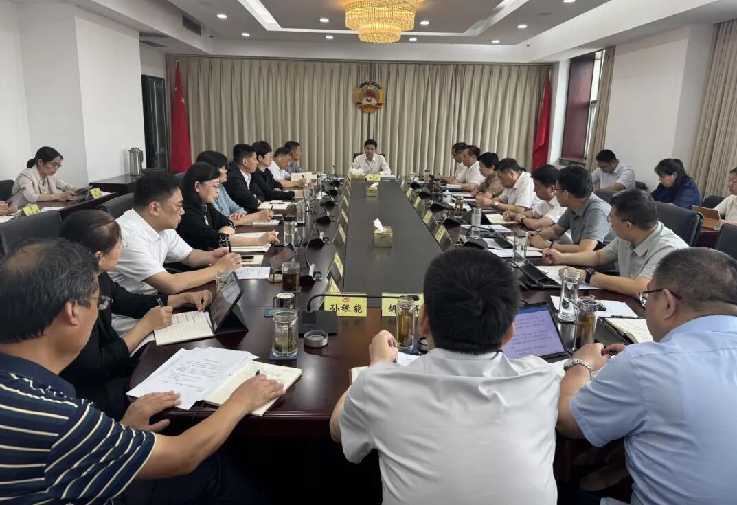 QQ截图20250804090842.jpg