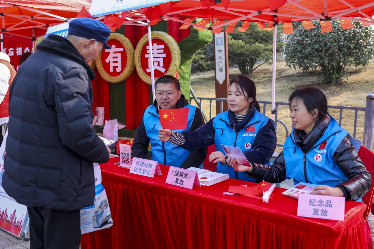 图片2.png