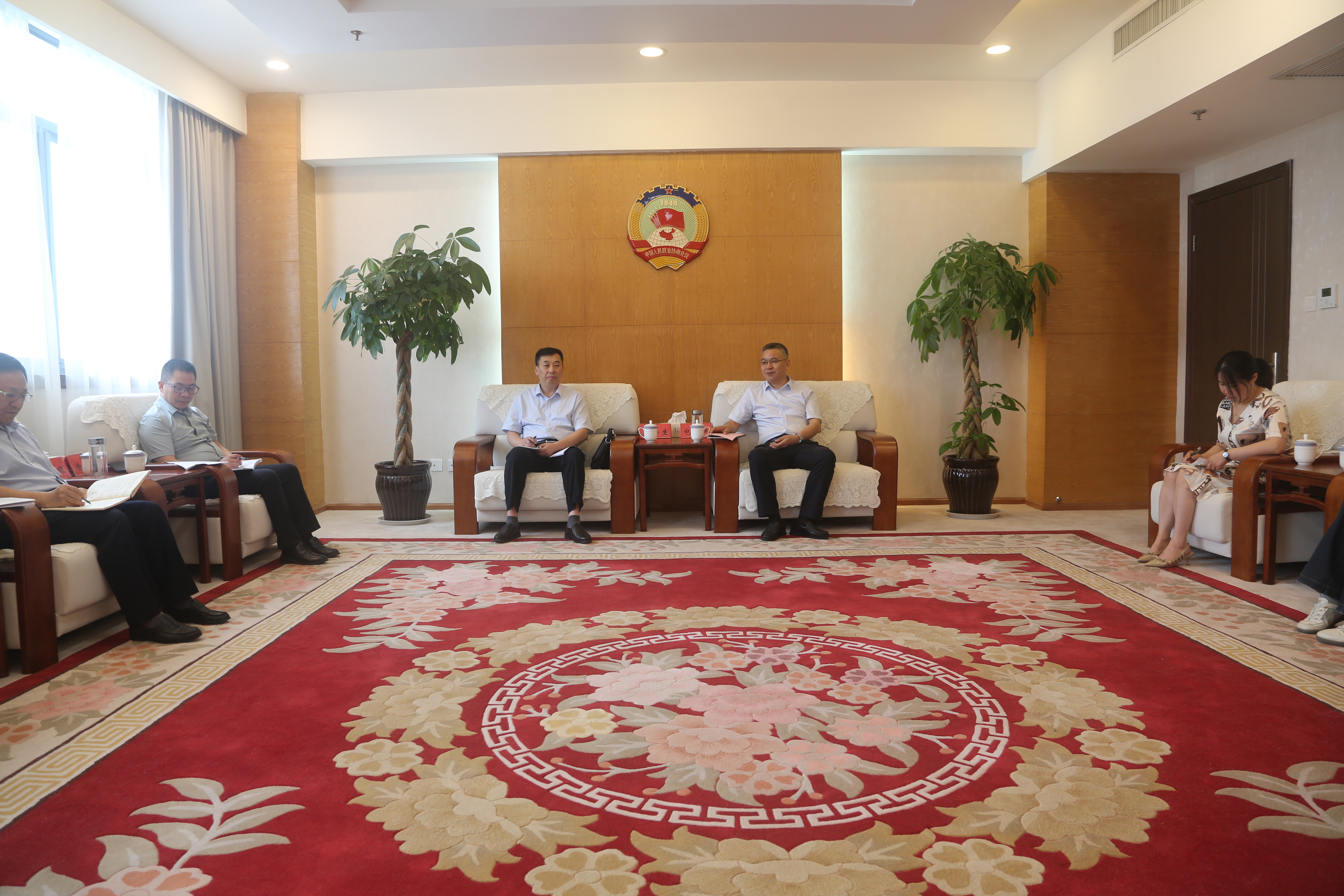 微信图片_20230721093253.jpg